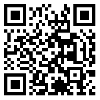 QR Code for https://wedodraw.com/art/1843