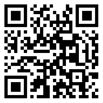 QR Code for https://wedodraw.com/art/1844