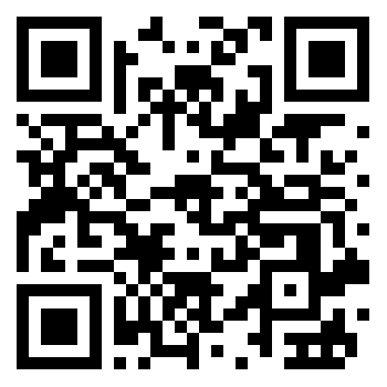 QR Code for https://wedodraw.com/art/1845