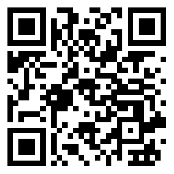 QR Code for https://wedodraw.com/art/1846