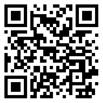 QR Code for https://wedodraw.com/art/1847