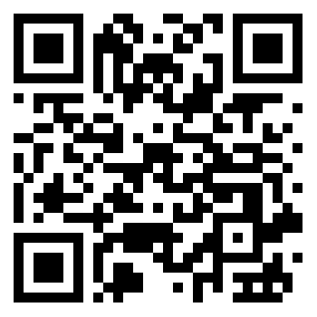 QR Code for https://wedodraw.com/art/1848
