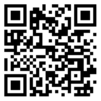 QR Code for https://wedodraw.com/art/1849
