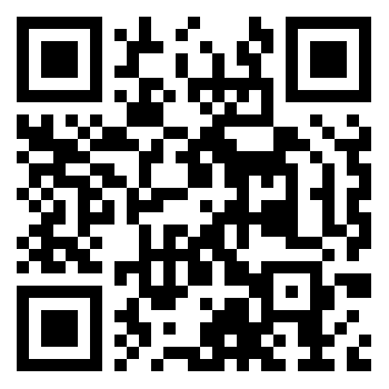 QR Code for https://wedodraw.com/art/1851