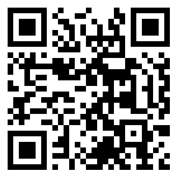 QR Code for https://wedodraw.com/art/1852