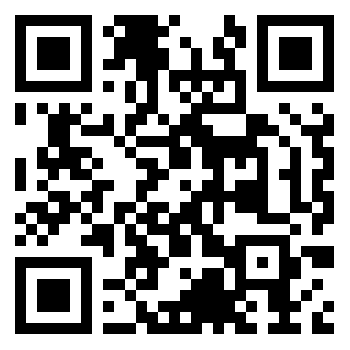 QR Code for https://wedodraw.com/art/1853