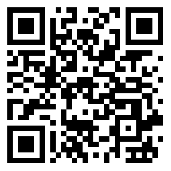 QR Code for https://wedodraw.com/art/1854