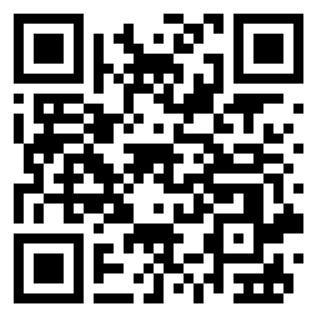 QR Code for https://wedodraw.com/art/1856