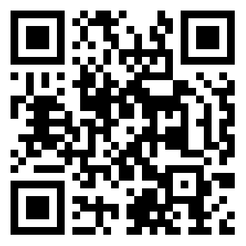 QR Code for https://wedodraw.com/art/1857