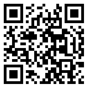 QR Code for https://wedodraw.com/art/1858