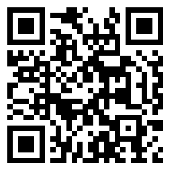 QR Code for https://wedodraw.com/art/1859