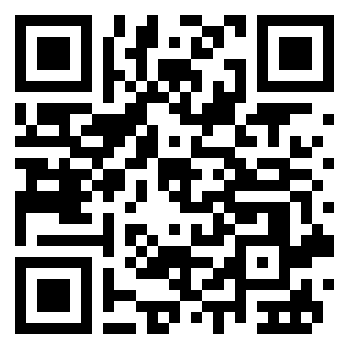 QR Code for https://wedodraw.com/art/1862