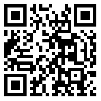 QR Code for https://wedodraw.com/art/1864
