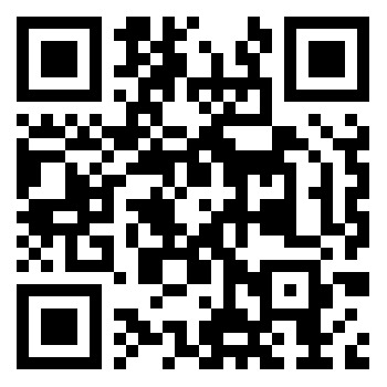 QR Code for https://wedodraw.com/art/1865