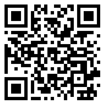 QR Code for https://wedodraw.com/art/1866