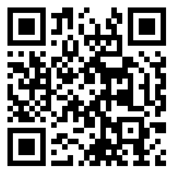 QR Code for https://wedodraw.com/art/1867