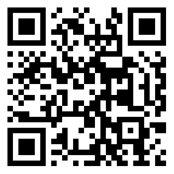 QR Code for https://wedodraw.com/art/1868