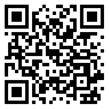 QR Code for https://wedodraw.com/art/1869