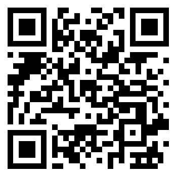 QR Code for https://wedodraw.com/art/1870