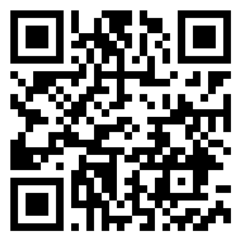 QR Code for https://wedodraw.com/art/1872