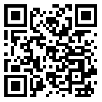 QR Code for https://wedodraw.com/art/1873