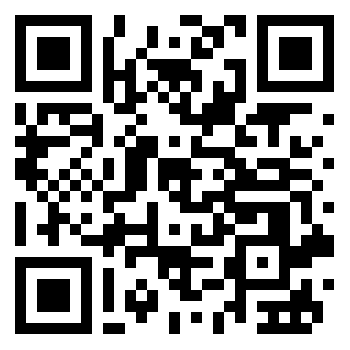 QR Code for https://wedodraw.com/art/1874