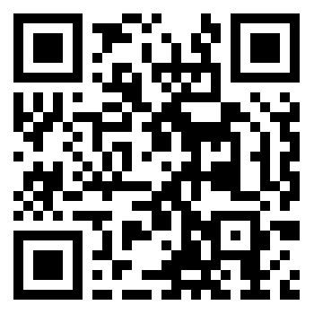 QR Code for https://wedodraw.com/art/1875