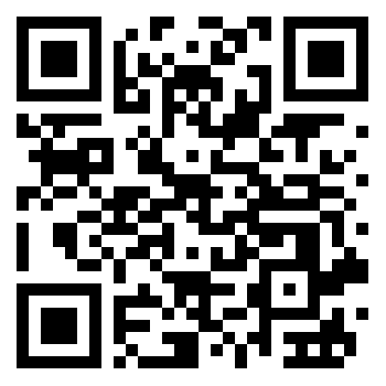 QR Code for https://wedodraw.com/art/1876