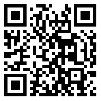 QR Code for https://wedodraw.com/art/1878