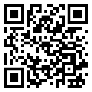 QR Code for https://wedodraw.com/art/1880
