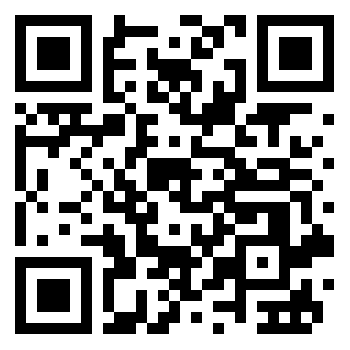 QR Code for https://wedodraw.com/art/1881