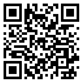 QR Code for https://wedodraw.com/art/1884