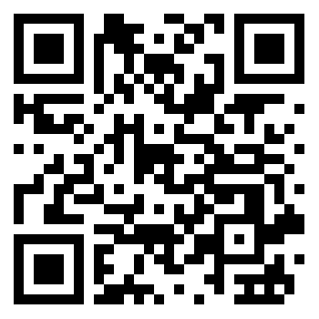 QR Code for https://wedodraw.com/art/1885