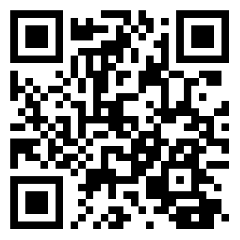 QR Code for https://wedodraw.com/art/1887