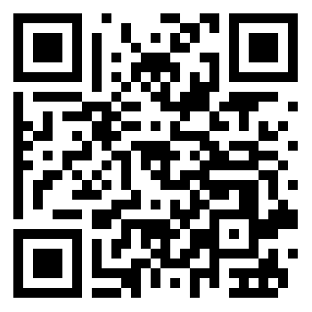 QR Code for https://wedodraw.com/art/1888