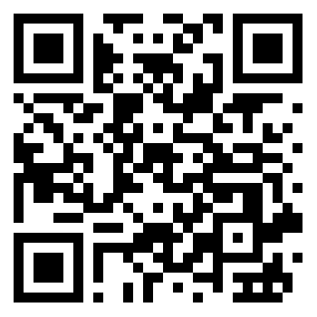 QR Code for https://wedodraw.com/art/1889
