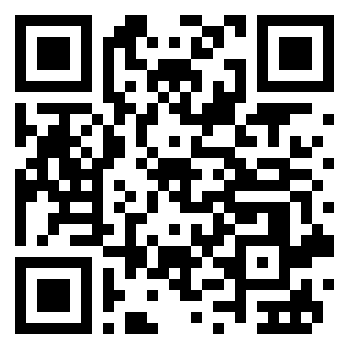 QR Code for https://wedodraw.com/art/1891