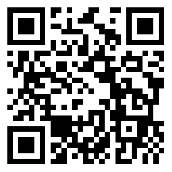 QR Code for https://wedodraw.com/art/1892