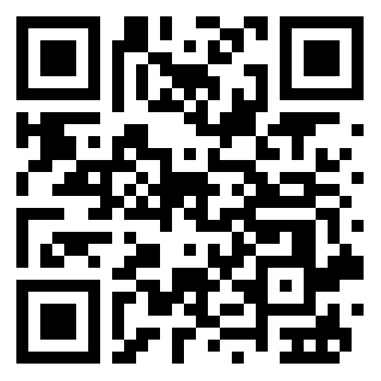 QR Code for https://wedodraw.com/art/1893