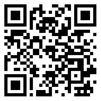 QR Code for https://wedodraw.com/art/1895