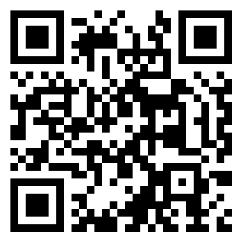 QR Code for https://wedodraw.com/art/1896