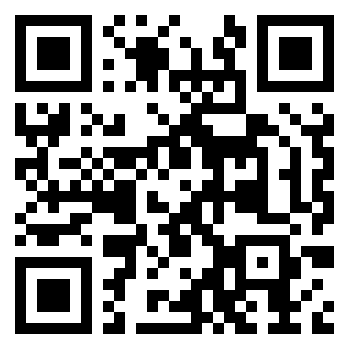 QR Code for https://wedodraw.com/art/1898