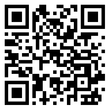 QR Code for https://wedodraw.com/art/1900