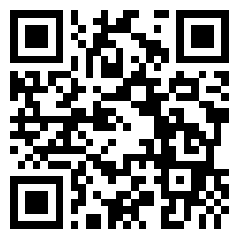 QR Code for https://wedodraw.com/art/1901