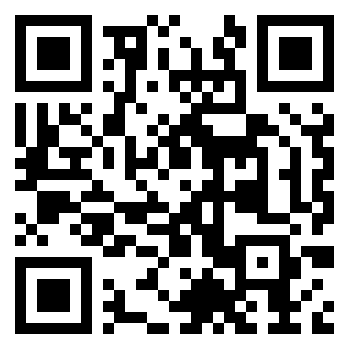 QR Code for https://wedodraw.com/art/1902