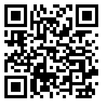 QR Code for https://wedodraw.com/art/1903