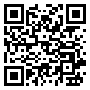 QR Code for https://wedodraw.com/art/1904