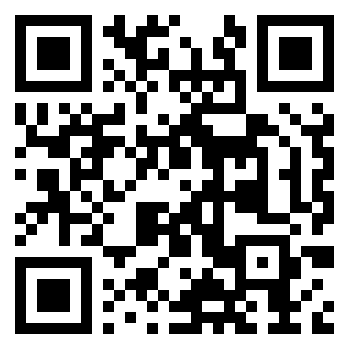 QR Code for https://wedodraw.com/art/1905