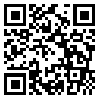 QR Code for https://wedodraw.com/art/1906
