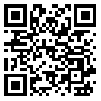 QR Code for https://wedodraw.com/art/1907
